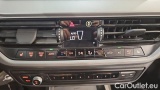 Bmw  Serie 1 116d Advantage #14