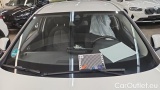  Bmw  Serie 1 116d Advantage #16