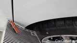  Bmw  Serie 1 116d Advantage #18