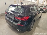  Bmw  Serie 1 118d Advantage #4