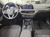  Bmw  Serie 1 118d Advantage #6
