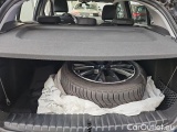  Bmw  Serie 1 118d Advantage #8