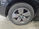  Bmw  Serie 1 118d Advantage #10