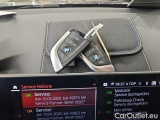  Bmw  Serie 1 118d Advantage #12