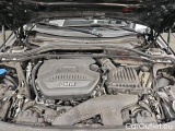  Bmw  Serie 1 118d Advantage #11