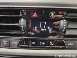  Bmw  Serie 1 118d Advantage #14