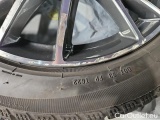  Bmw  Serie 1 118d Advantage #18