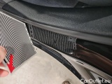  Bmw  Serie 1 118d Advantage #22