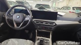  Bmw  Serie 3 318d Touring Auto #6