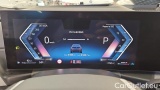  Bmw  Serie 3 318d Touring Auto #5