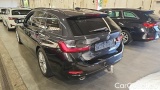  Bmw  Serie 3 318d Touring Auto #3