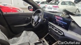  Bmw  Serie 3 318d Touring Auto #7