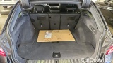  Bmw  Serie 3 318d Touring Auto #8