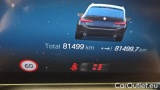  Bmw  Serie 3 318d Touring Auto #9