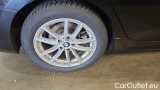  Bmw  Serie 3 318d Touring Auto #10