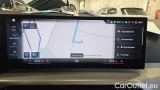  Bmw  Serie 3 318d Touring Auto #13