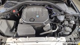  Bmw  Serie 3 318d Touring Auto #11