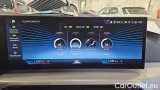  Bmw  Serie 3 318d Touring Auto #14