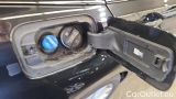  Bmw  Serie 3 318d Touring Auto #15