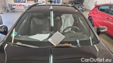  Bmw  Serie 3 318d Touring Auto #16