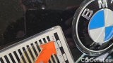  Bmw  Serie 3 318d Touring Auto #18