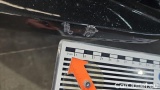  Bmw  Serie 3 318d Touring Auto #20