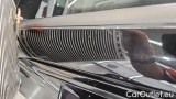  Bmw  Serie 3 318d Touring Auto #21