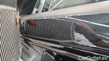  Bmw  Serie 3 318d Touring Auto #22