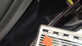  Bmw  Serie 3 318d Touring Auto #24