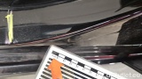  Bmw  Serie 3 318d Touring Auto #25