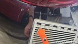  Bmw  Serie 3 318d Touring Auto #31