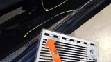  Bmw  Serie 3 318d Touring Auto #35