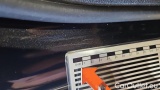  Bmw  Serie 3 318d Touring Auto #34