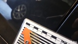  Bmw  Serie 3 318d Touring Auto #37