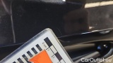 Bmw  Serie 3 318d Touring Auto #38