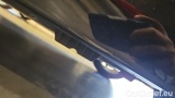  Bmw  Serie 3 318d Touring Auto #41