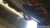  Bmw  Serie 3 318d Touring Auto #42