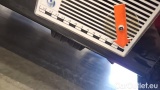  Bmw  Serie 3 318d Touring Auto #43