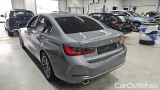  Bmw  Serie 3 320d xDrive Automatik #3