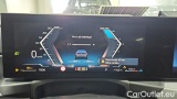  Bmw  Serie 3 320d xDrive Automatik #5