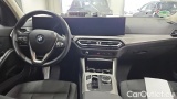  Bmw  Serie 3 320d xDrive Automatik #6