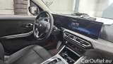  Bmw  Serie 3 320d xDrive Automatik #7