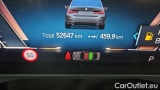  Bmw  Serie 3 320d xDrive Automatik #9