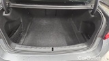  Bmw  Serie 3 320d xDrive Automatik #8