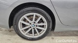  Bmw  Serie 3 320d xDrive Automatik #10