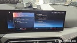  Bmw  Serie 3 320d xDrive Automatik #12
