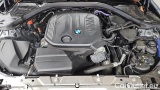  Bmw  Serie 3 320d xDrive Automatik #11