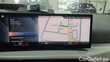  Bmw  Serie 3 320d xDrive Automatik #13