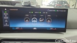  Bmw  Serie 3 320d xDrive Automatik #14