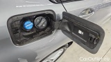  Bmw  Serie 3 320d xDrive Automatik #15